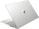 Ноутбук HP Envy Laptop 15-ep0004ur (1U9H9EA) Silver - изображение 4