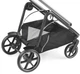 Коляска Peg-Perego Veloce Red Shine (8005475417539) - изображение 9