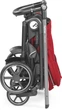 Коляска Peg-Perego Veloce Red Shine (8005475417539) - изображение 6