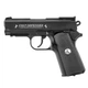 Пневматический пистолет Umarex Colt Defender - изображение 1