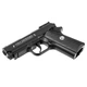 Пневматический пистолет Umarex Colt Defender - изображение 5