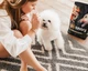 Cухий корм для собак Savory All Breed 3 кг - кролик та качка - изображение 5