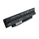 Аккумулятор для ноутбуков Dell Inspiron N4010 (J1KND) 11.1V 7800mAh Extradigital - изображение 1
