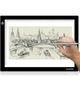 Светокопировальный планшет Huion L4S [65910] - изображение 3