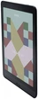 Электронная книга Onyx Boox Nova 3 Color [61712] - изображение 9