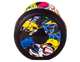 Гироборд Smart Balance Wheel SUV PRO 10.5 Хип Хоп [60097] - изображение 10