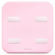 Весы Xiaomi Yunmai S Smart Scale Pink (M1805CH-PNK) - изображение 1