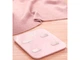 Весы Xiaomi Yunmai S Smart Scale Pink (M1805CH-PNK) - изображение 4