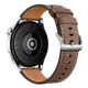 Смарт-годинник Huawei Watch GT 3 Classic 46mm (JPT-B19) [65432] - зображення 10