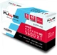 Видеокарта Sapphire PCI-Ex Radeon RX 5600 XT BE 6G Pulse OC 6GB GDDR6 (192bit) (1620/14000) (2 x HDMI, 2 x DisplayPort) (11296-05-20G) - изображение 6