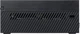 Компьютер Asus Mini PC PN50E1 (90MS0221-M001W0) - изображение 3