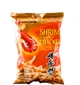 Крекер креветочный Nong Shim 75 г - изображение 6