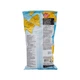 Чипсы тортилья солёные Crispy Salted Poco Loco 200 г - изображение 6
