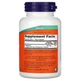 Витамины Now Foods Potassium Citrate 99 мг 180 капсул - изображение 2