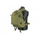 Тактический Рюкзак GFC Tactical 3-Day Assault Pack Olive 32л Зеленый - изображение 3