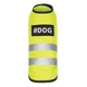 Жилетка для собак Pet Fashion «Yellow Vest» XS - зображення 3