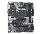 Материнская плата ASRock B450M-HDV R4.0 Socket AM4 - изображение 4