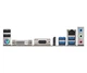 Материнская плата ASRock B450M-HDV R4.0 Socket AM4 - изображение 5