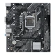 Материнська плата Asus Prime H510M-K Socket 1200 - зображення 2