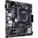 Материнська плата Asus Prime B450M-K II Socket AM4 - зображення 3