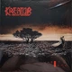 KREATOR – Endorama (2LP, EU) - изображение 1