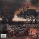 KREATOR – Endorama (2LP, EU) - изображение 2