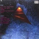 EUROPE - The Final Countdown (LP, EU) - зображення 2