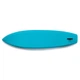 Сапборд Adventum 10'4" TEAL - надувна дошка для САП серфінгу - зображення 2