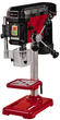 Свердлильний верстат Einhell TC-BD 450 (4520592) - зображення 1