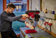 Свердлильний верстат Einhell TC-BD 450 (4520592) - зображення 2