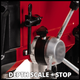 Свердлильний верстат Einhell TC-BD 500 (4520593) - зображення 9