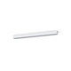 Стельовий світильник Nowodvorski 7546 SOFT LED WHITE - зображення 1