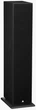 Акустика Triangle Borea BR08 Black - зображення 5