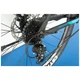 Велосипед Trinx M136 Elite 27.5" рама-19" Blue-Black-Blue (M136Elite.19BBB) - зображення 3