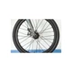 Велосипед Trinx Dolphin 1.0 20" Matt-Grey (DOL1.0MGG) - зображення 3