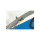 Велосипед Trinx Dolphin 1.0 20" Matt-Grey (DOL1.0MGG) - зображення 9