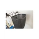 Велосипед Trinx Cute 3.0 26" рама-15" Yellow-Brown (CUTE3.0YB) - изображение 9