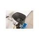 Велосипед Trinx Cute 3.0 26" рама-15" Yellow-Brown (CUTE3.0YB) - изображение 10