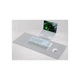 Килимок для мишки Razer Pro Glide XXL Grey (RZ02-03332300-R3M1) - изображение 6