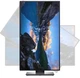 Монітор 27" DELL U2720Q (210-AVES) - зображення 3
