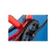 Велосипед Trinx M134 24 рама-11 Matt-Red-White-Red (M134.11MRWR) - изображение 10