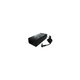 Блок питания 60W for TS-231/TS-231P2/TS-231P3 QNap (PWR-ADAPTER-60W-A01) - изображение 1