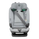 Автокресло Maxi-Cosi Titan Pro i-Size Authentic Grey (8618510110) - изображение 2