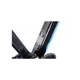 Велосипед Trinx X1 Pro 29" рама-17" Black-Blue-White (X1Pro.17BBW) - изображение 3