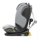 Автокресло Maxi-Cosi Titan Pro i-Size Authentic Grey (8618510110) - изображение 5