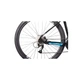 Велосипед Trinx X1 Pro 29" рама-17" Black-Blue-White (X1Pro.17BBW) - изображение 4