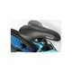Велосипед Trinx Junior 3.0 20" Cyan-White-Black (JUN3.0CWB) - зображення 5