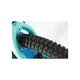 Велосипед Trinx Junior 3.0 20" Cyan-White-Black (JUN3.0CWB) - зображення 6