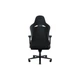 Крісло ігрове Razer Enki Green (RZ38-03720100-R3G1) - зображення 5