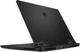 MSI Ноутбук Leopard GP66-11UH 15.6 QHD 165Hz/Intel i7-11800H/32/1TB/NVD3080-8/DOS - зображення 18